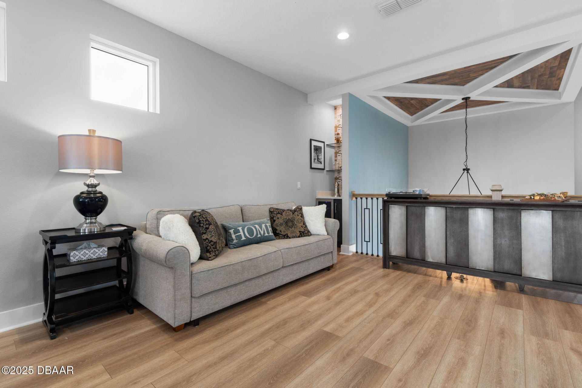 129 Seaside Point, Flagler Beach, FL 32136 Photo