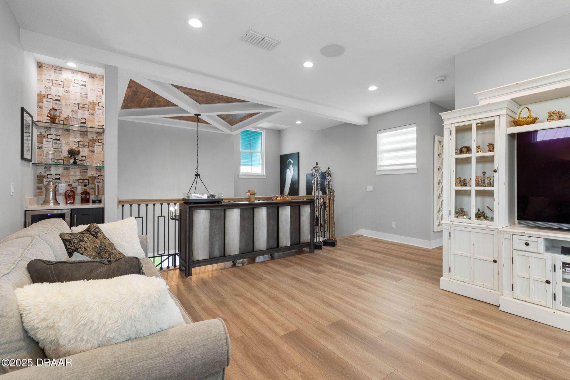 129 Seaside Point, Flagler Beach, FL 32136 Photo