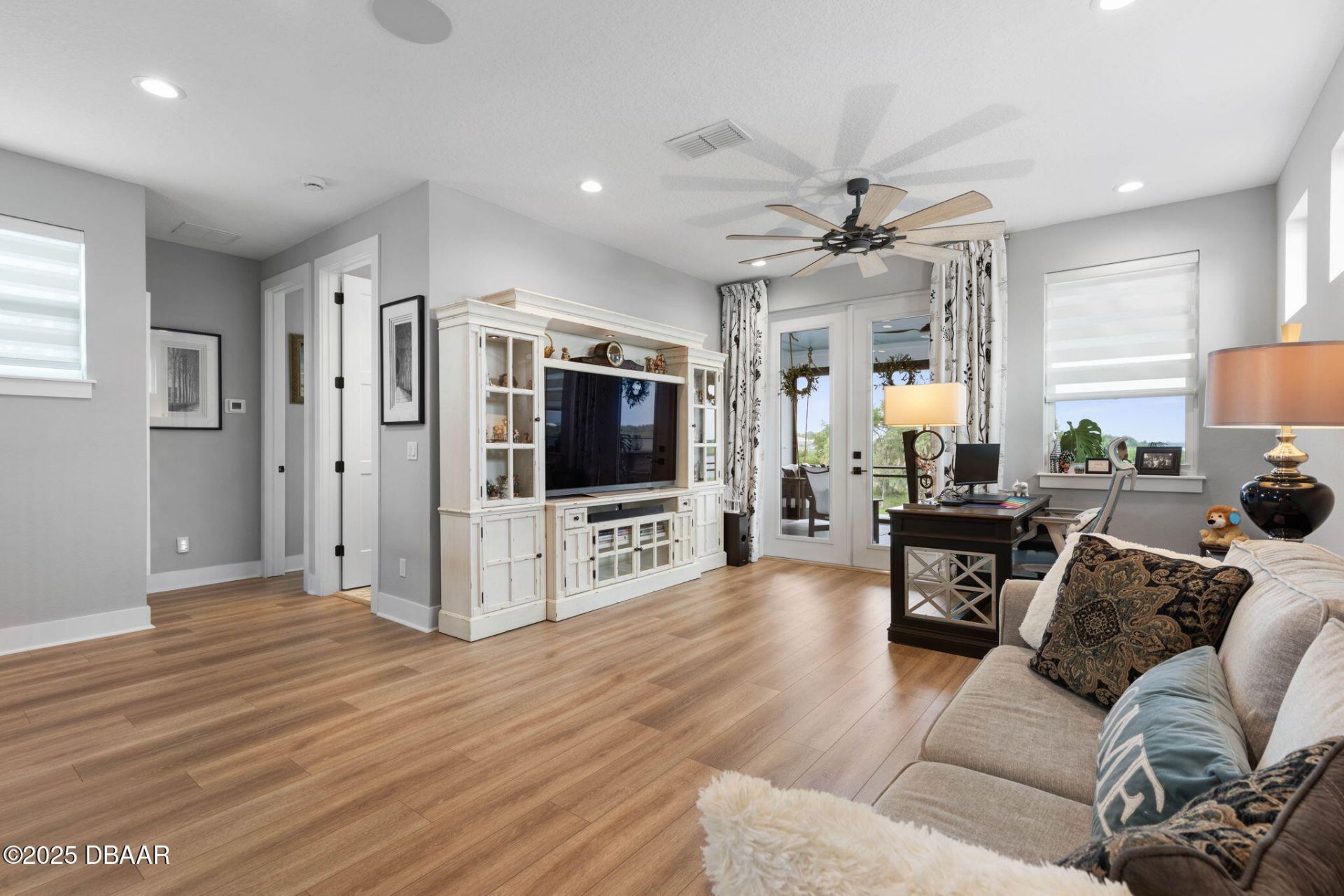 129 Seaside Point, Flagler Beach, FL 32136 Photo