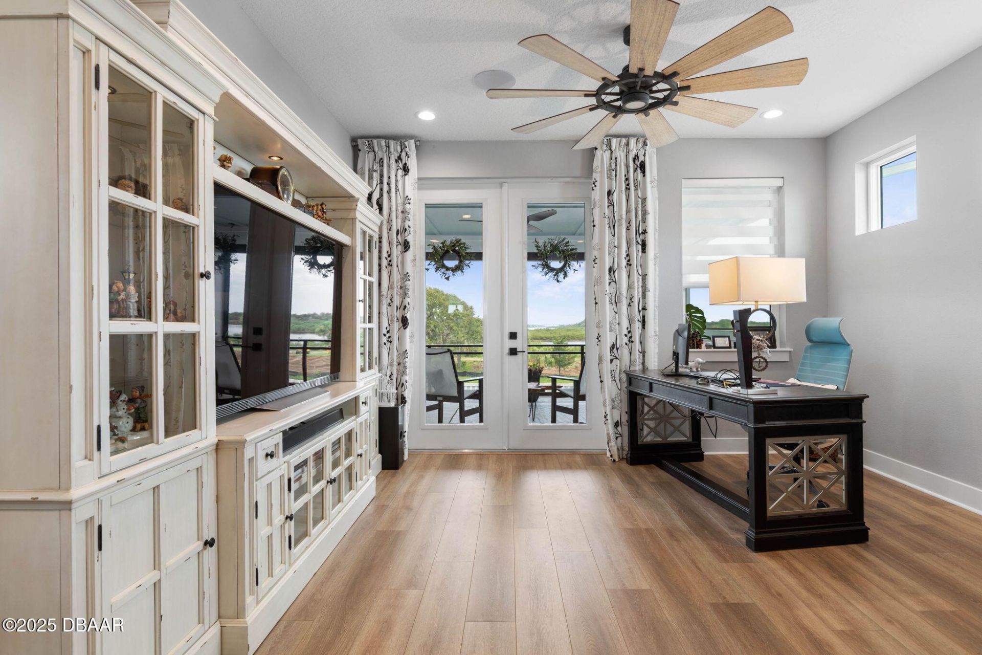129 Seaside Point, Flagler Beach, FL 32136 Photo