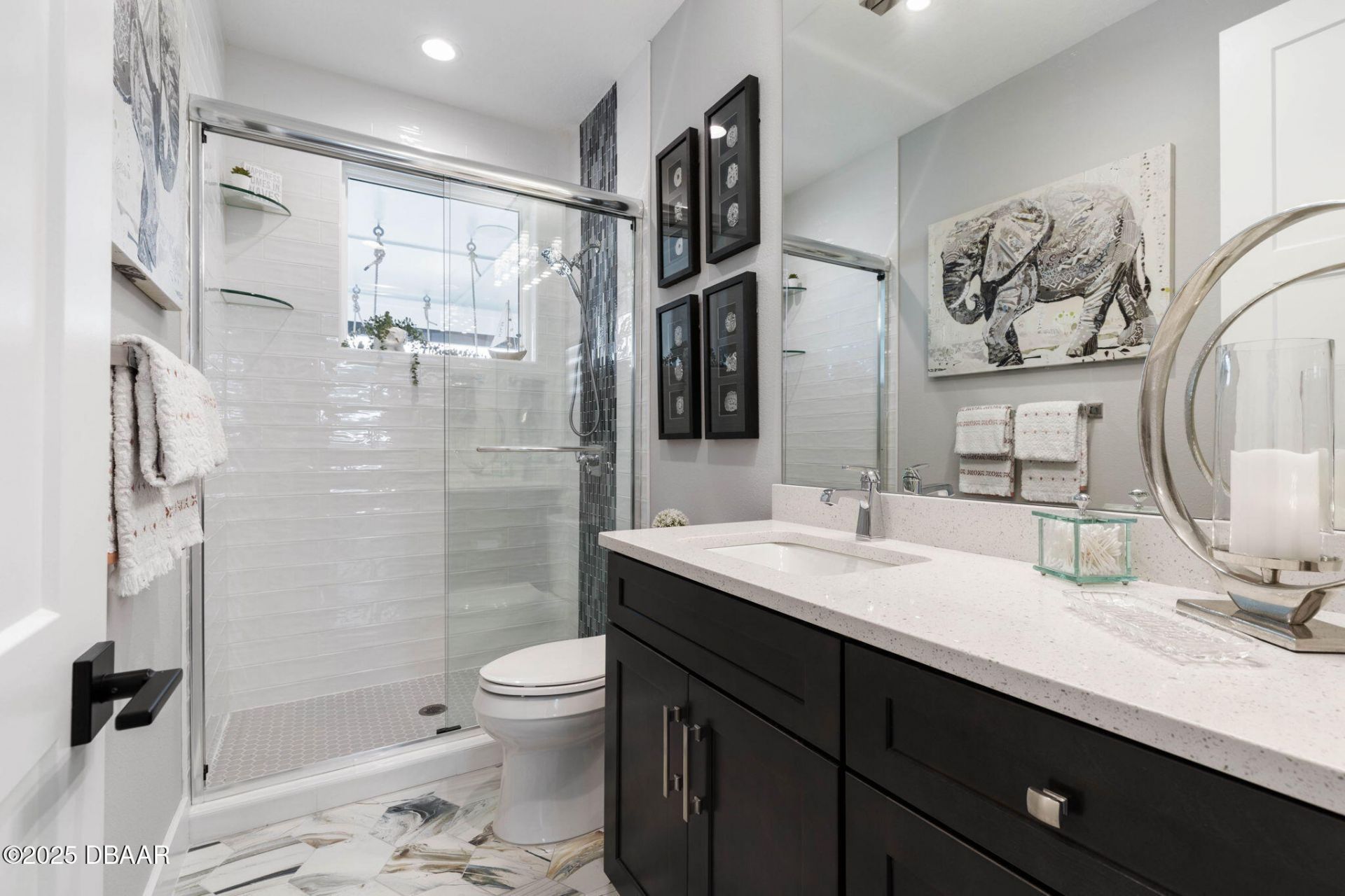 129 Seaside Point, Flagler Beach, FL 32136 Photo