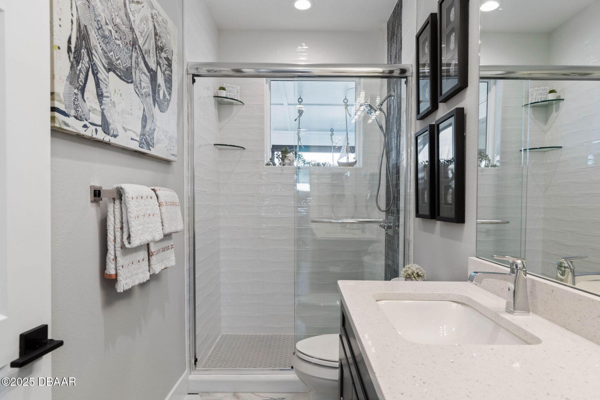 129 Seaside Point, Flagler Beach, FL 32136 Photo