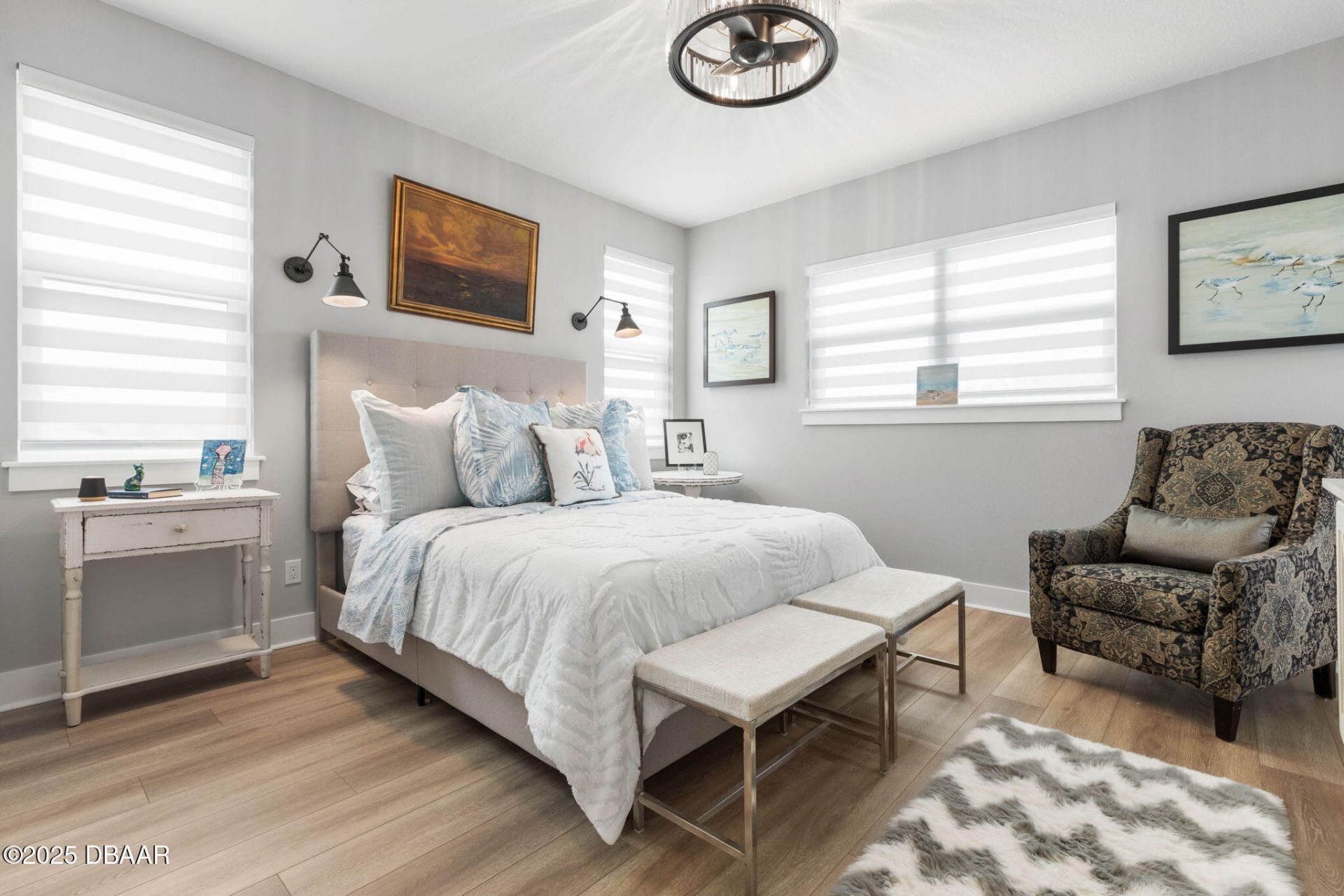129 Seaside Point, Flagler Beach, FL 32136 Photo