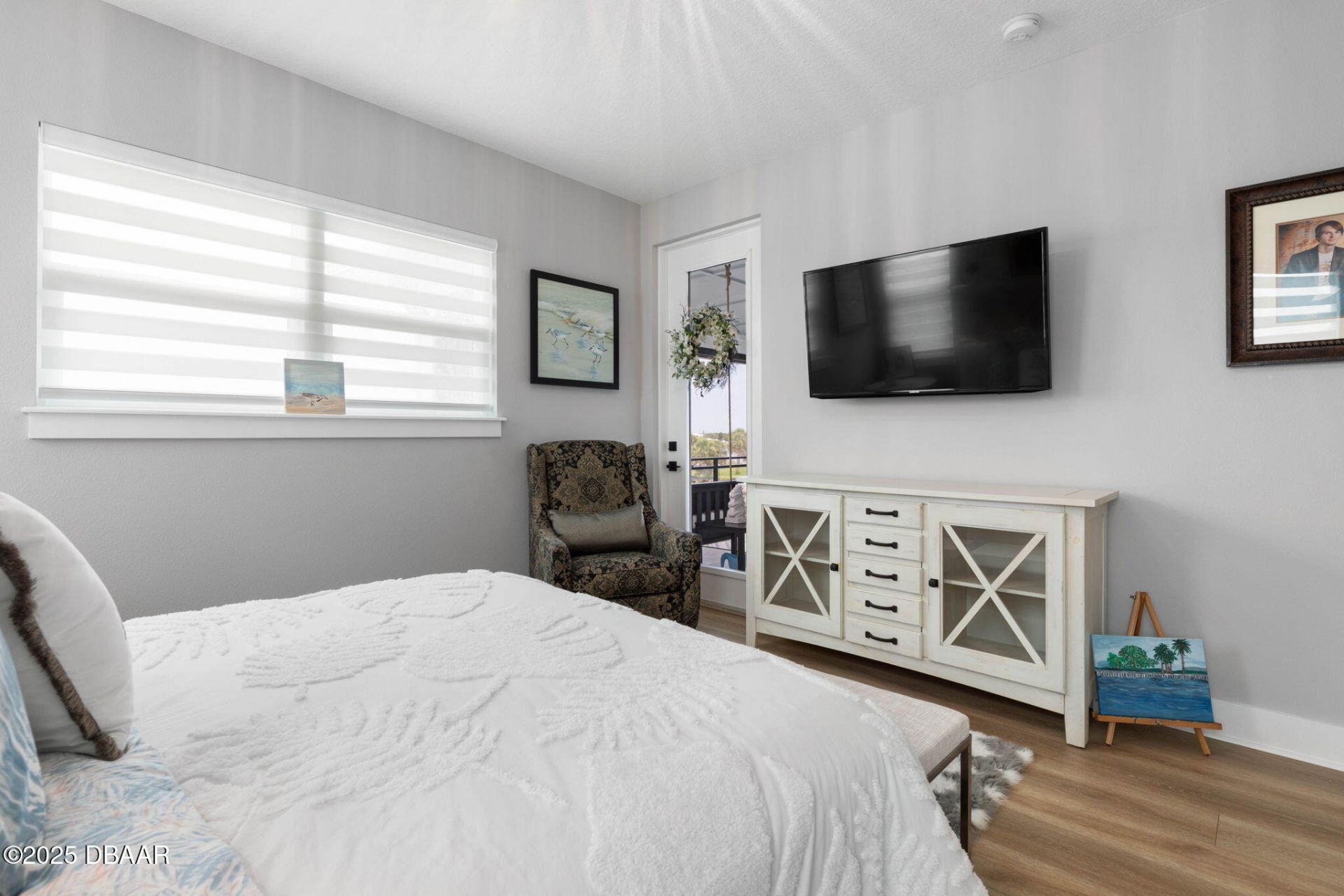 129 Seaside Point, Flagler Beach, FL 32136 Photo