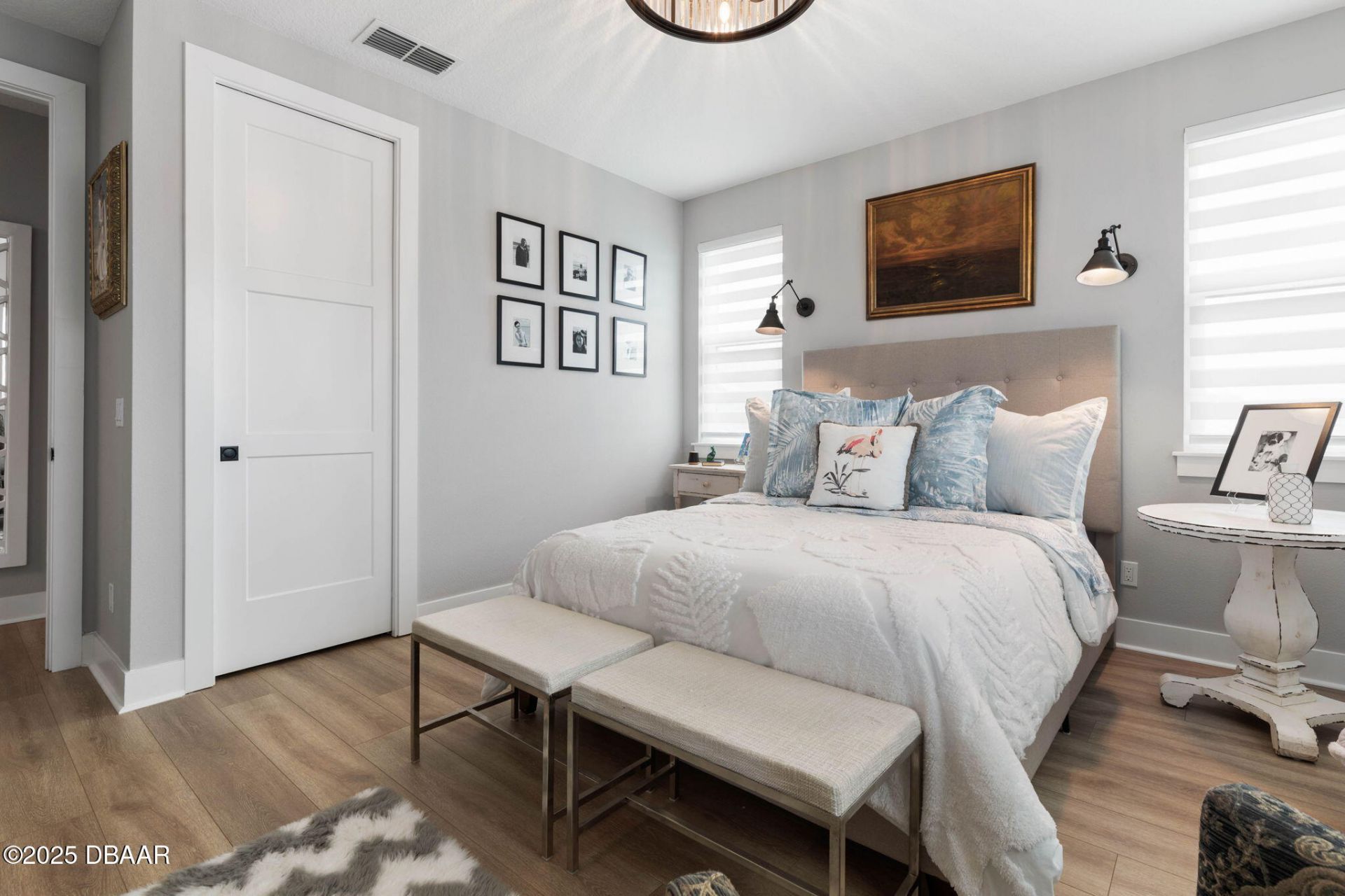 129 Seaside Point, Flagler Beach, FL 32136 Photo