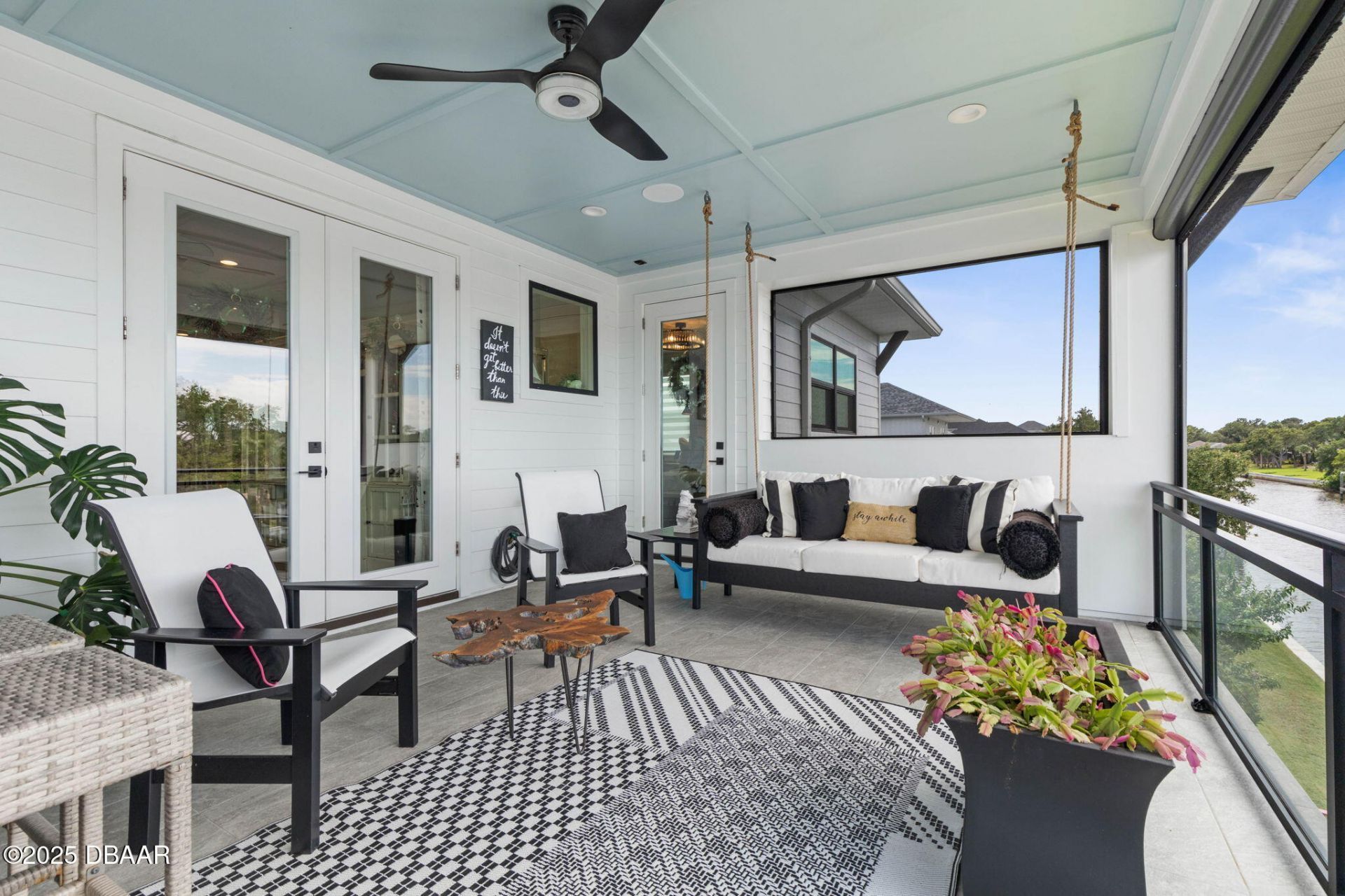 129 Seaside Point, Flagler Beach, FL 32136 Photo