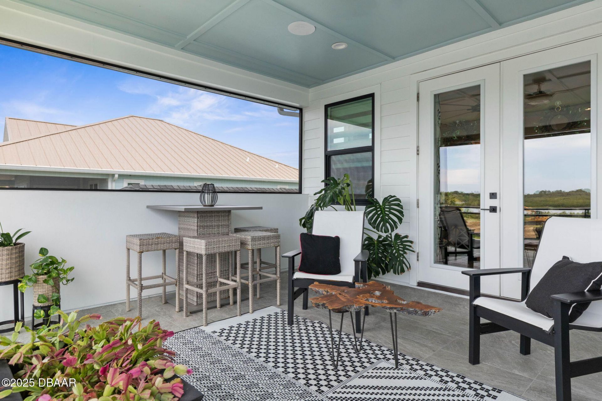 129 Seaside Point, Flagler Beach, FL 32136 Photo
