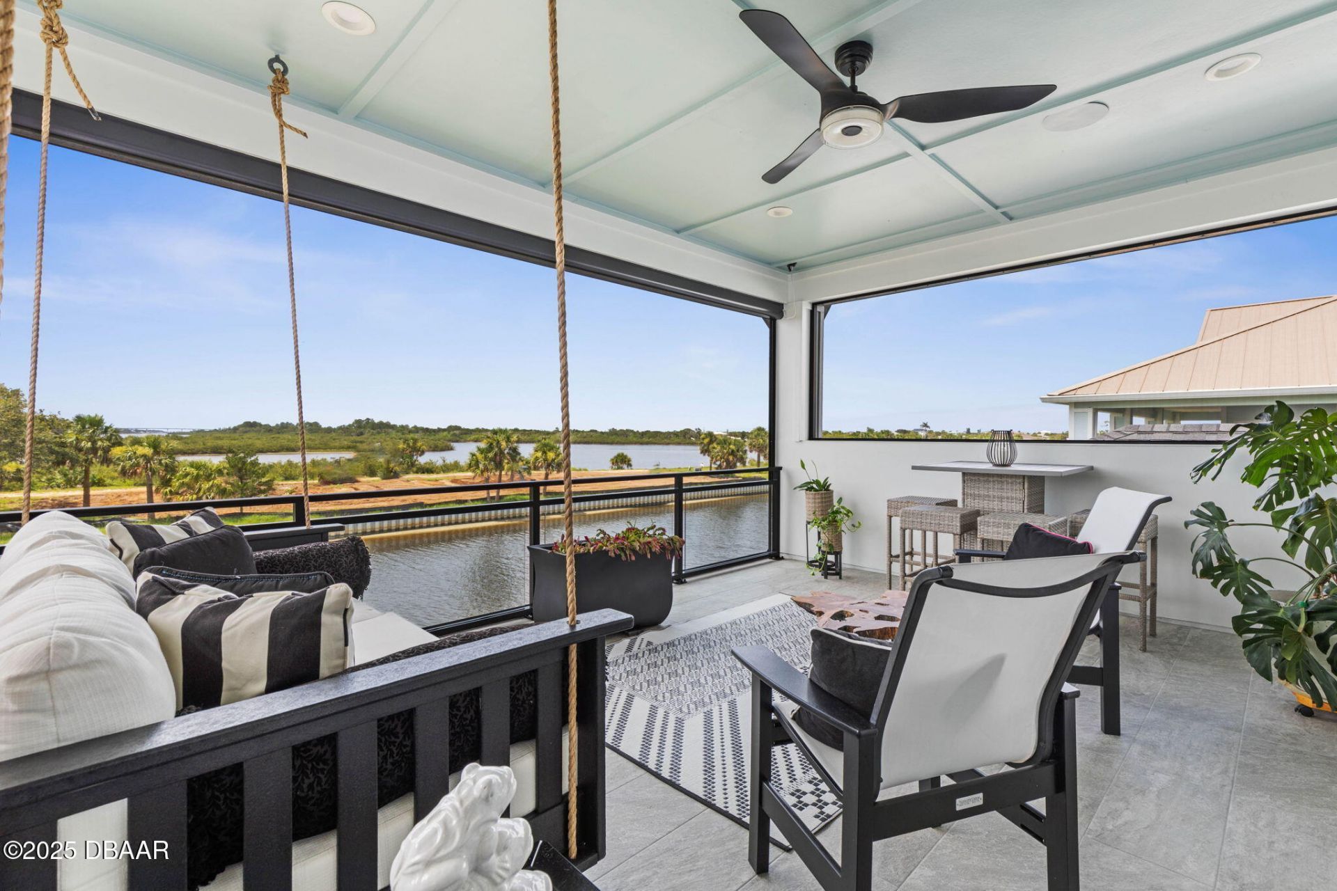 129 Seaside Point, Flagler Beach, FL 32136 Photo