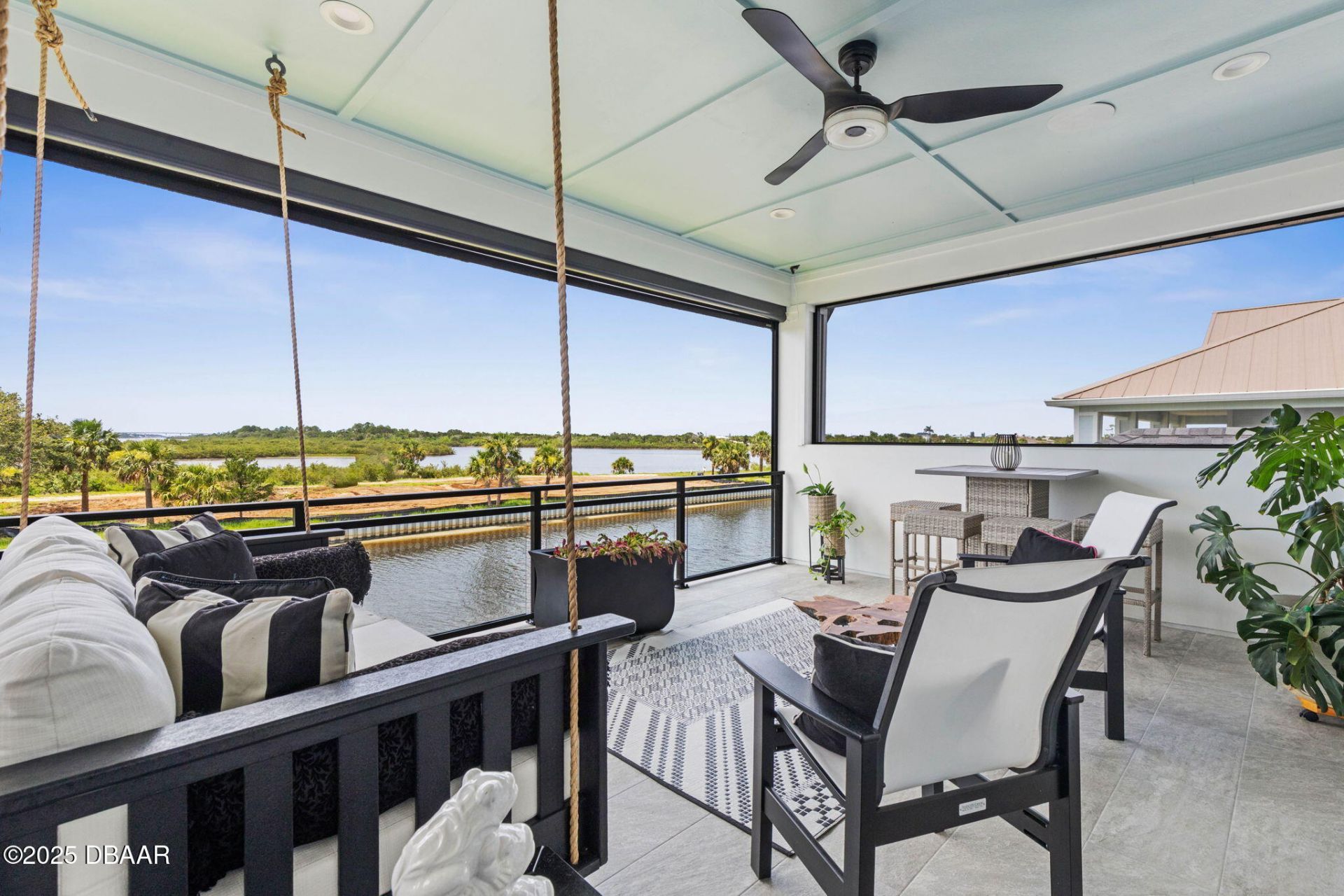 129 Seaside Point, Flagler Beach, FL 32136 Photo
