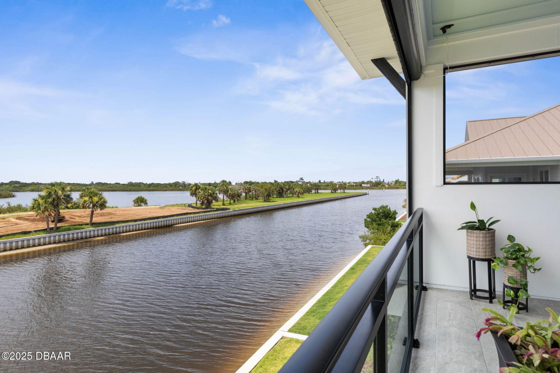 129 Seaside Point, Flagler Beach, FL 32136 Photo