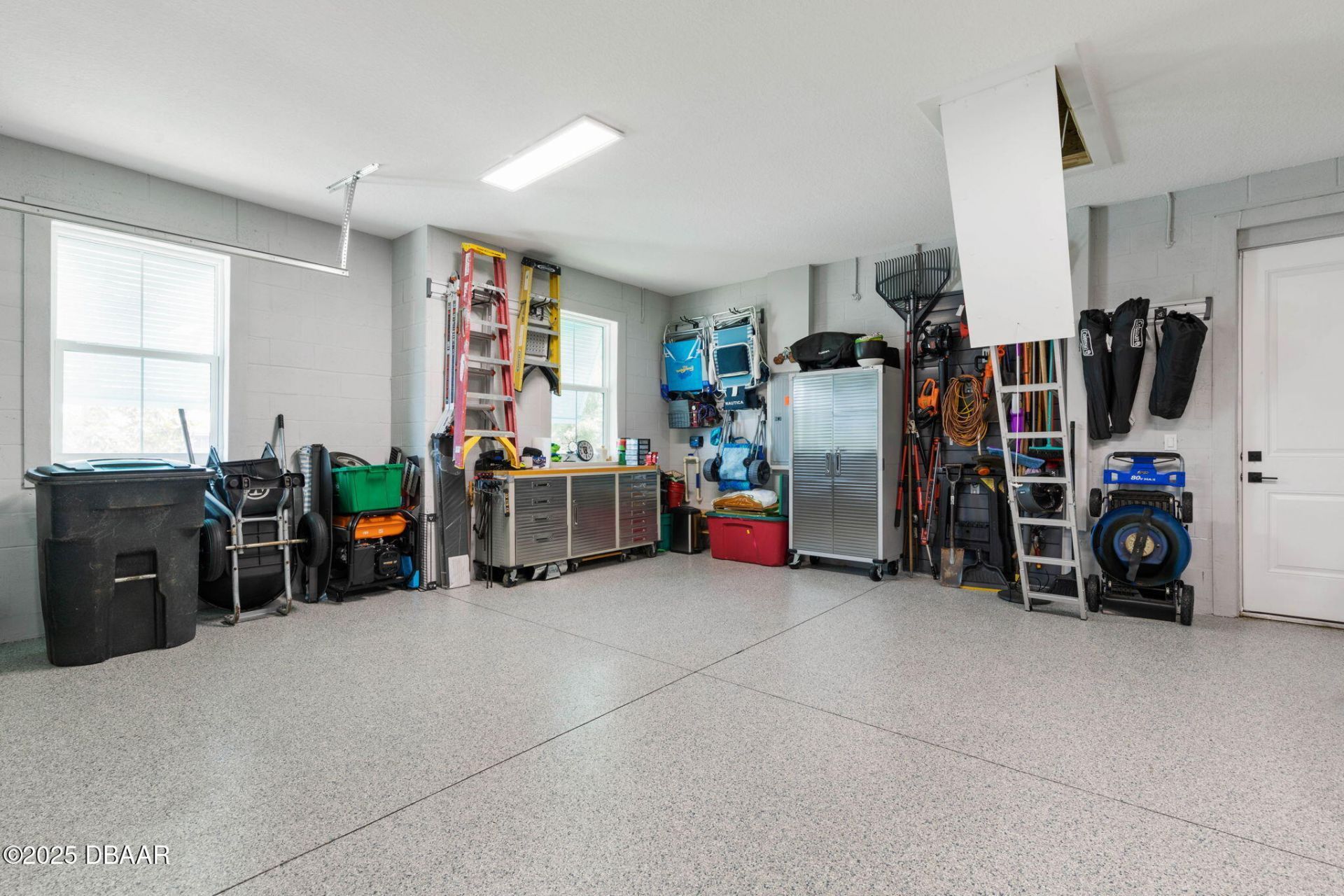129 Seaside Point, Flagler Beach, FL 32136 Photo