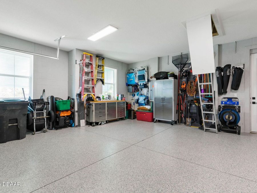 Property Image 77
