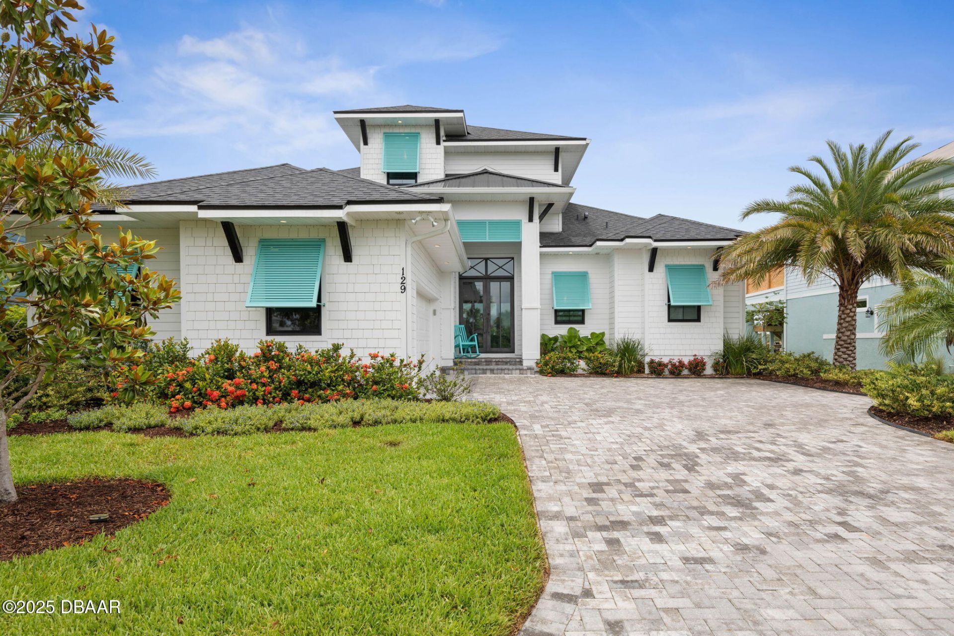 129 Seaside Point, Flagler Beach, FL 32136 Photo