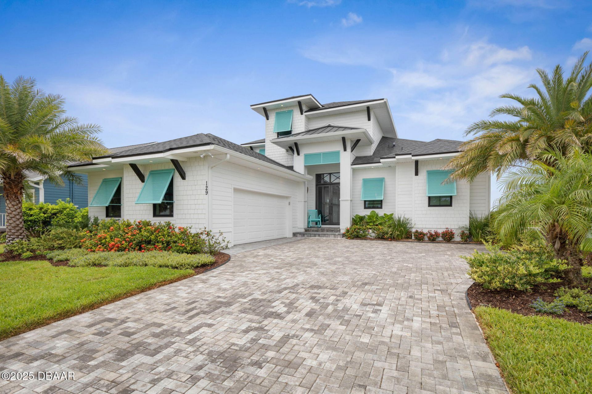 129 Seaside Point, Flagler Beach, FL 32136 Photo