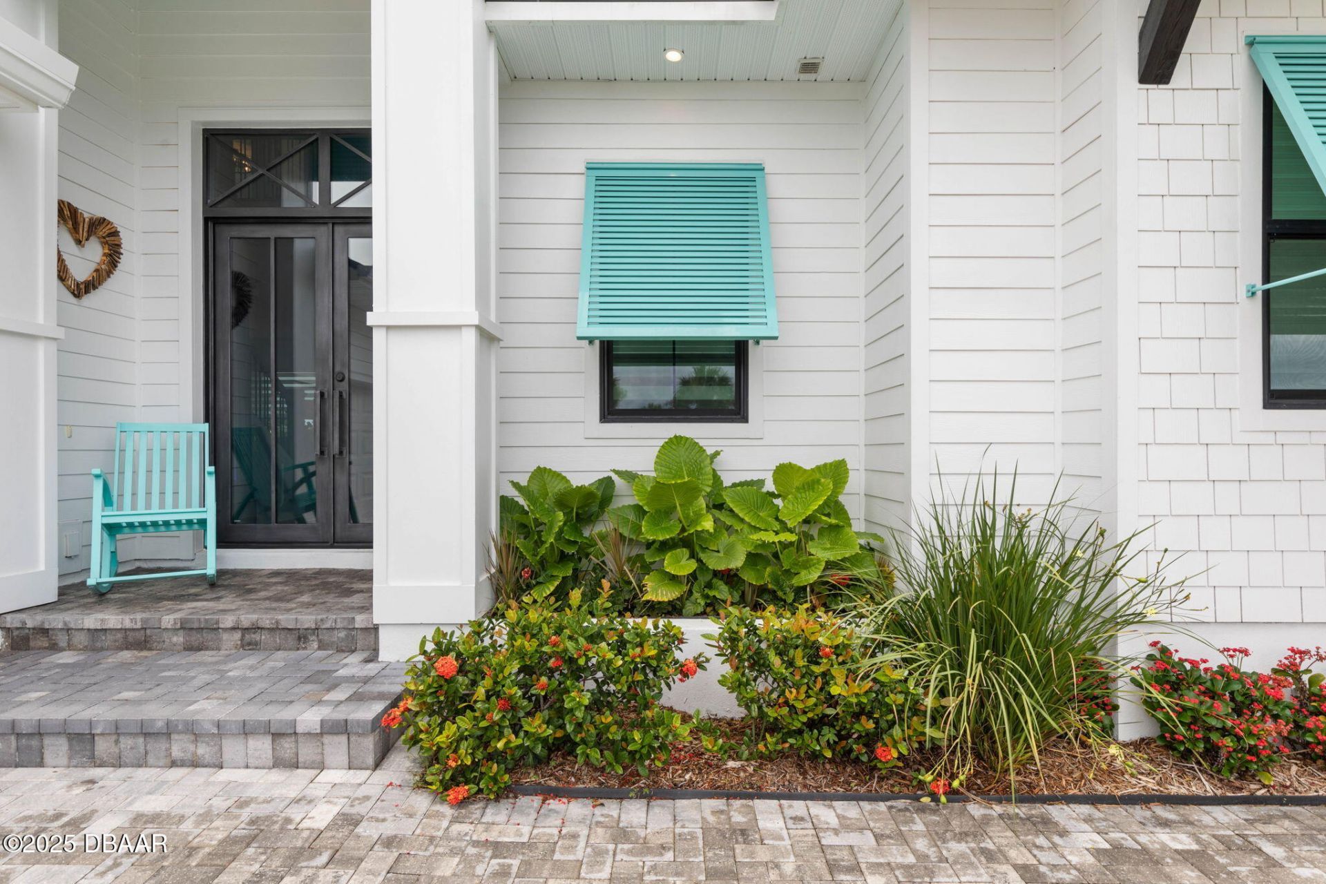 129 Seaside Point, Flagler Beach, FL 32136 Photo