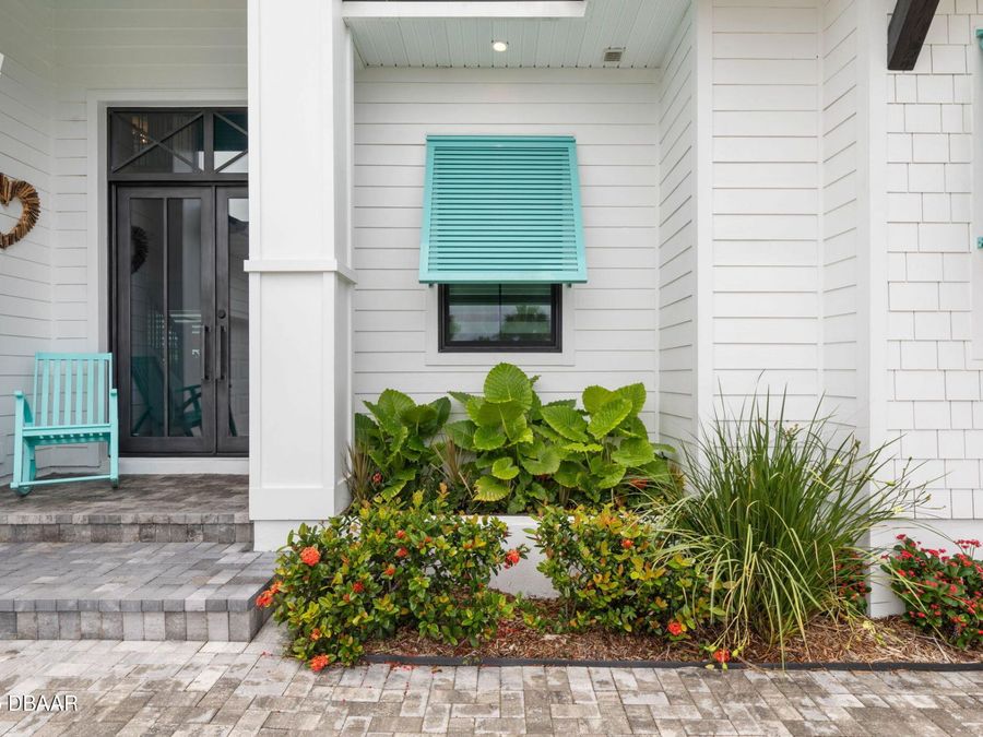 Property Image 80
