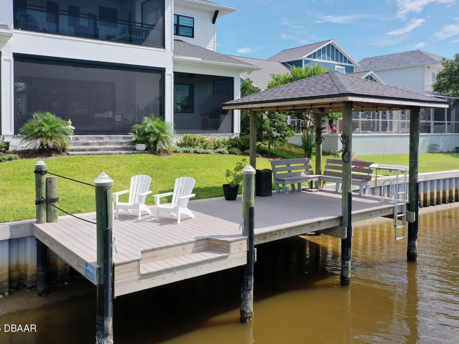 Property Image 81
