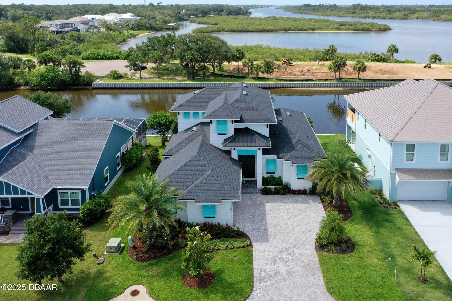 129 Seaside Point, Flagler Beach, FL 32136 Photo