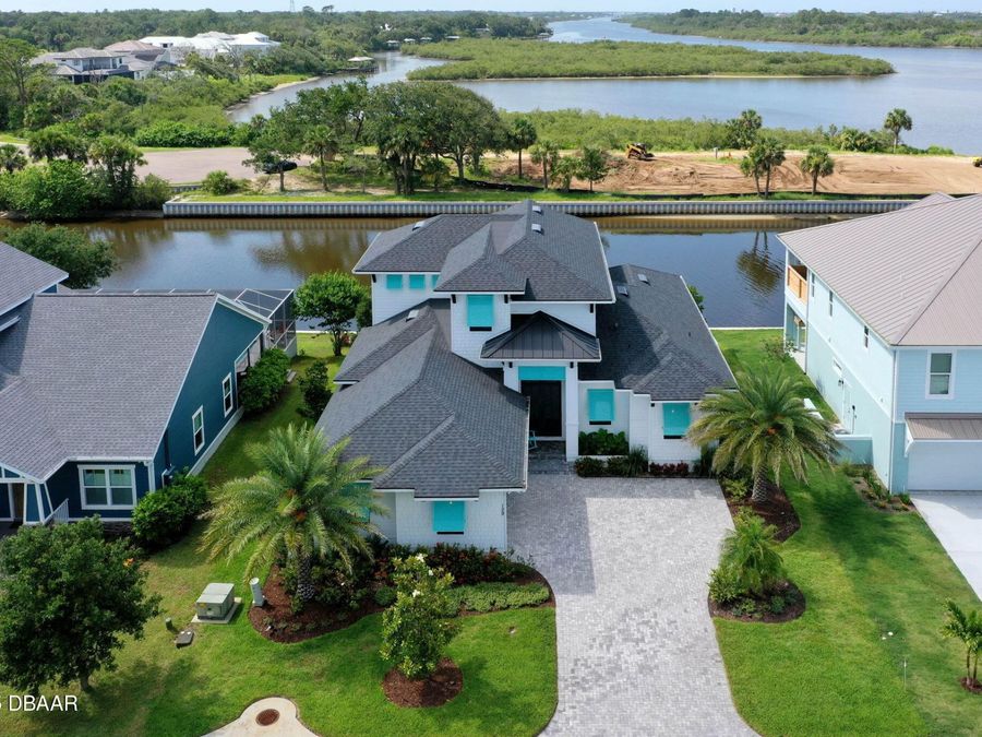 Property Image 82