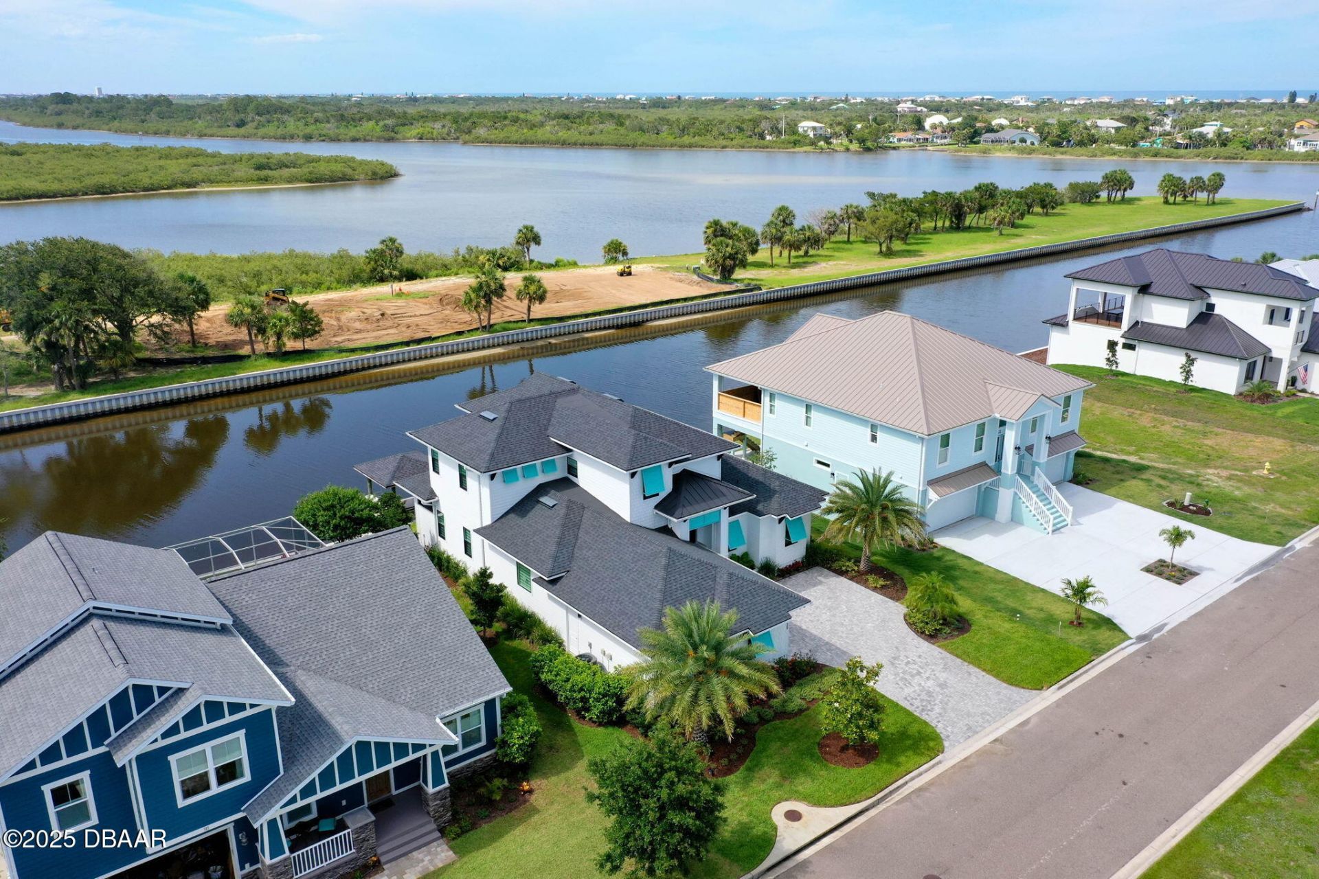 129 Seaside Point, Flagler Beach, FL 32136 Photo