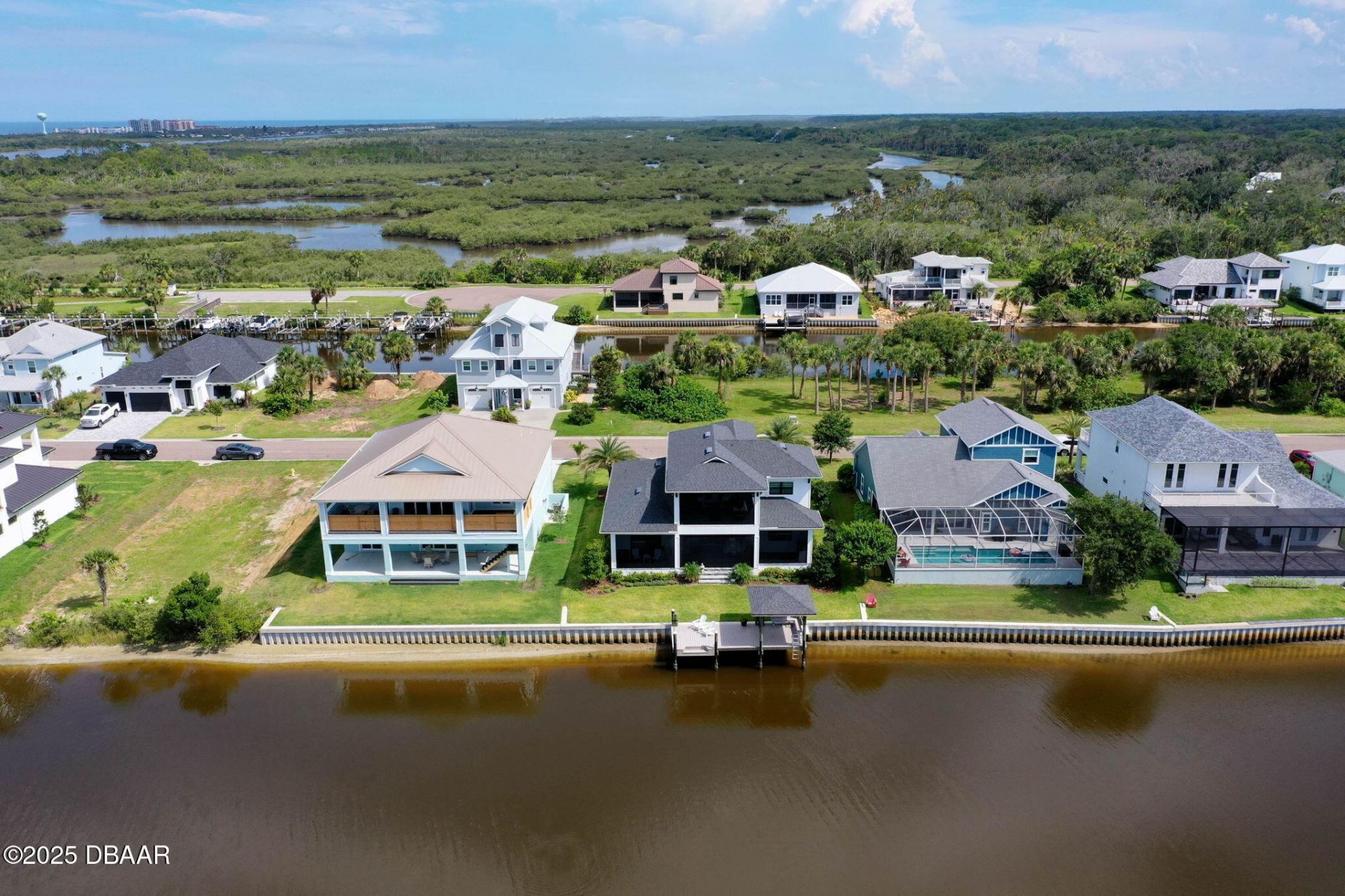 129 Seaside Point, Flagler Beach, FL 32136 Photo