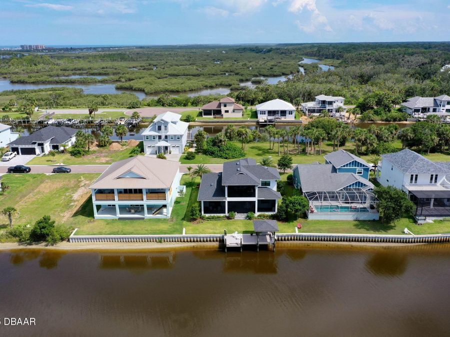 Property Image 88