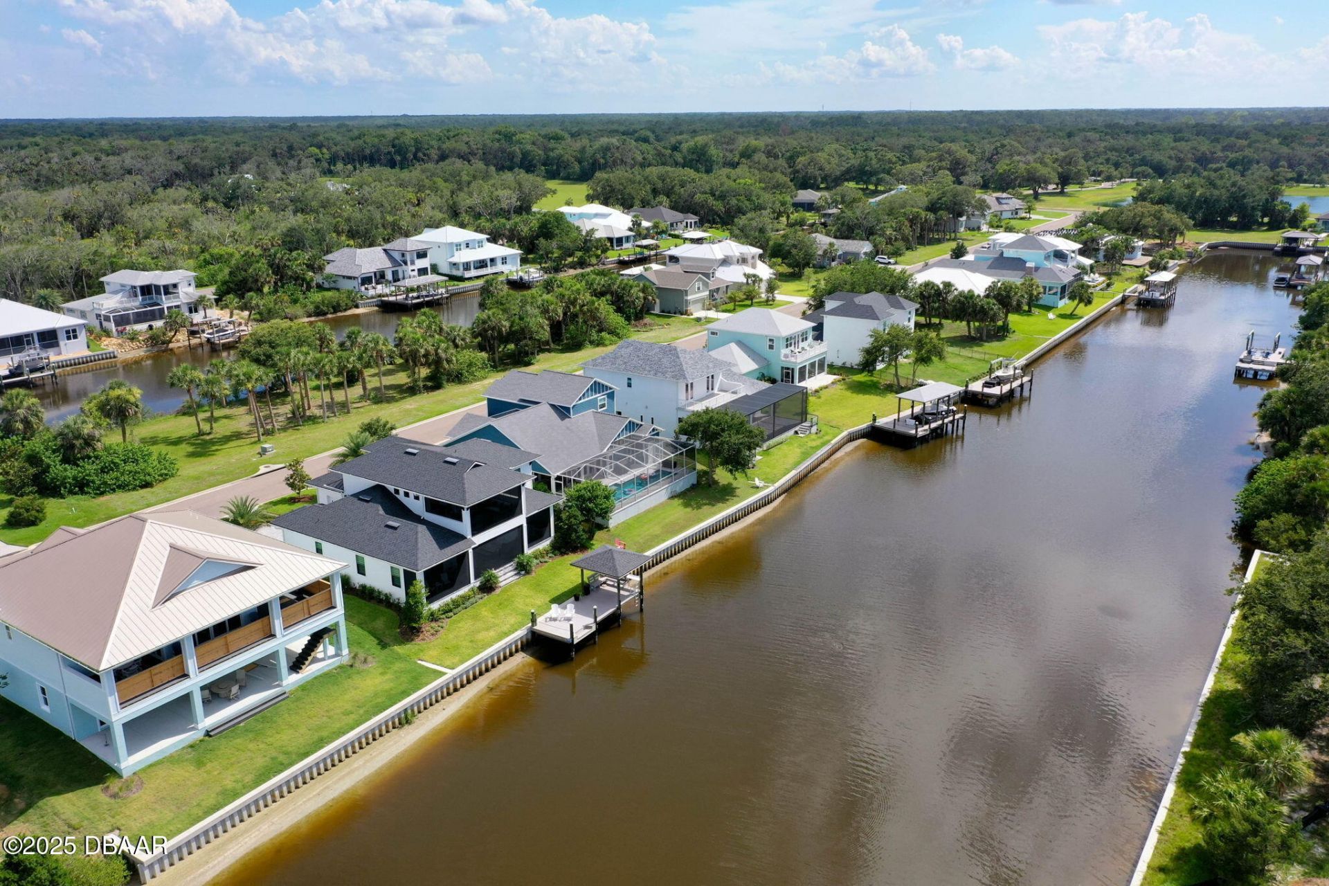 129 Seaside Point, Flagler Beach, FL 32136 Photo