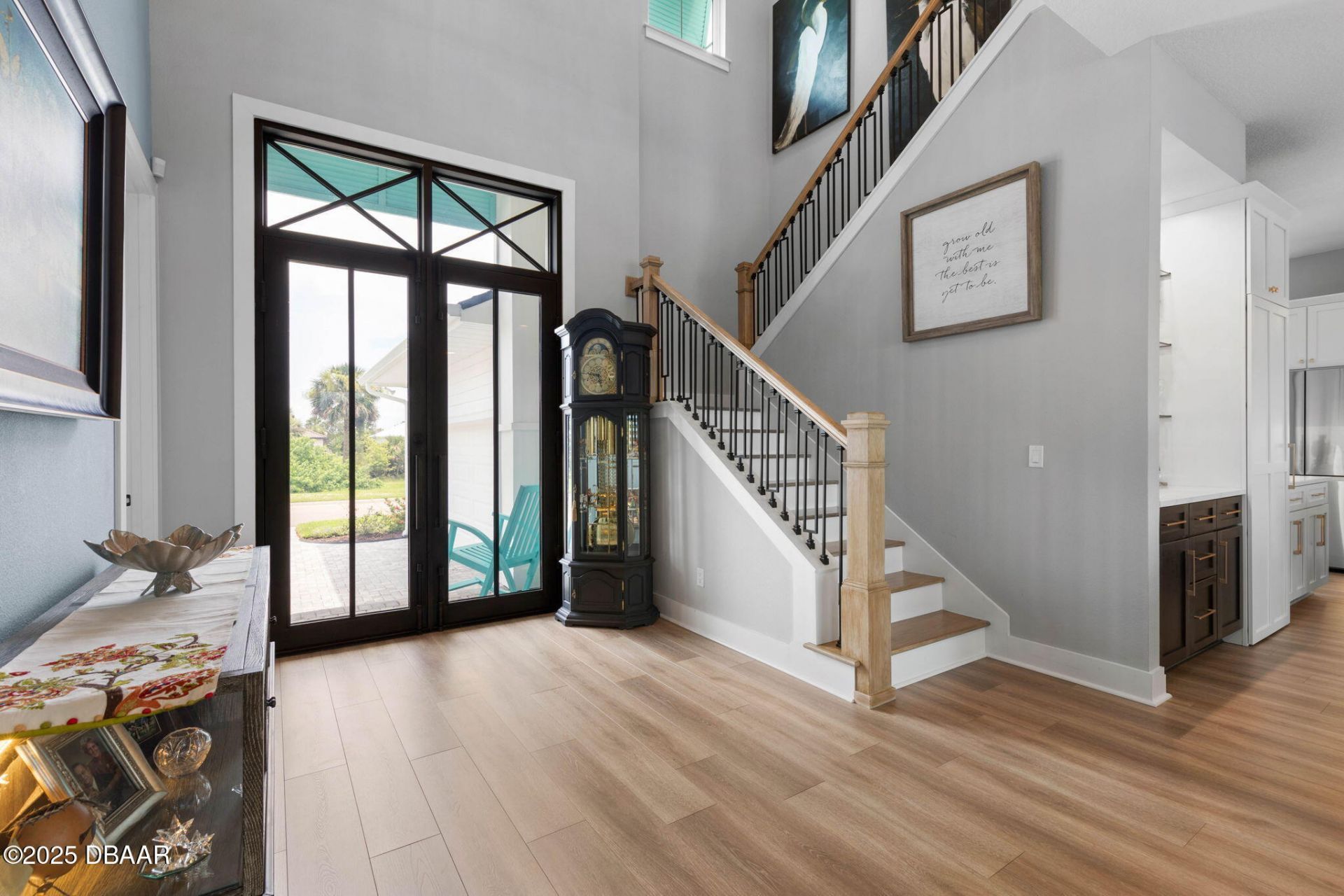 129 Seaside Point, Flagler Beach, FL 32136 Photo
