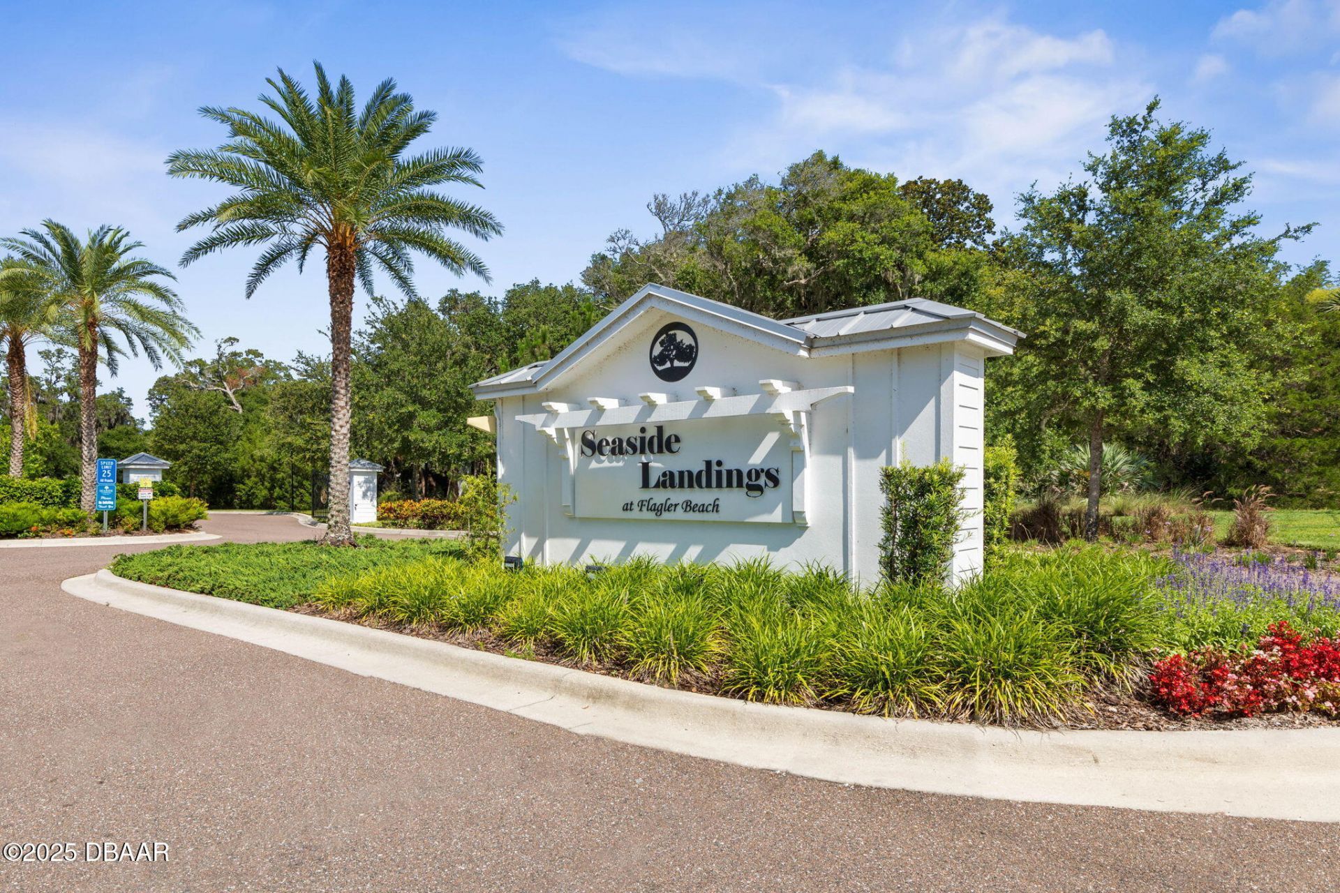 129 Seaside Point, Flagler Beach, FL 32136 Photo