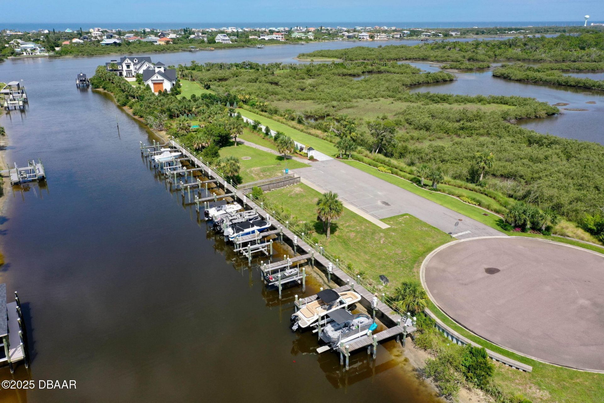 129 Seaside Point, Flagler Beach, FL 32136 Photo