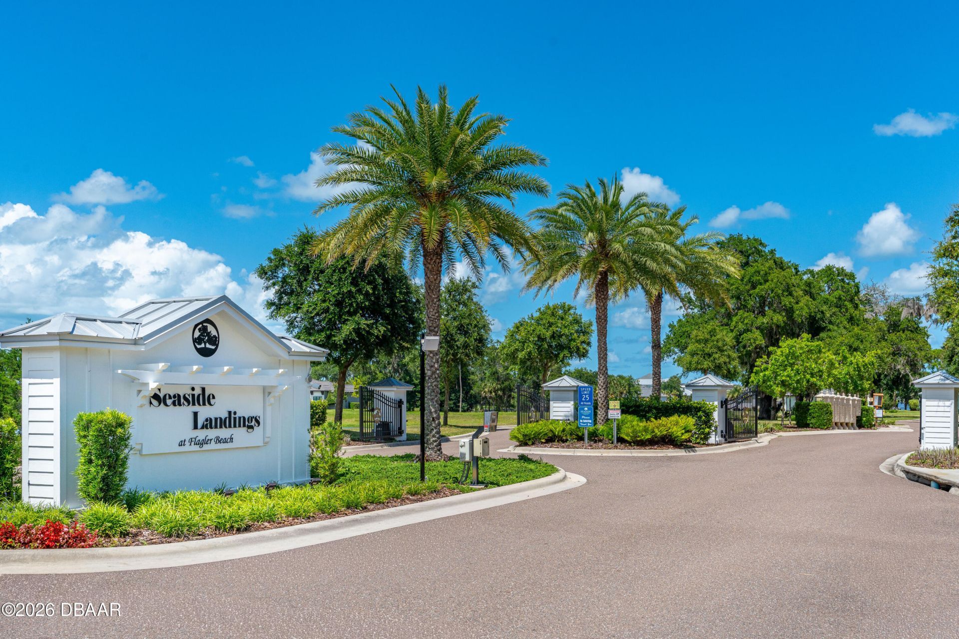 129 Seaside Point, Flagler Beach, FL 32136 Photo