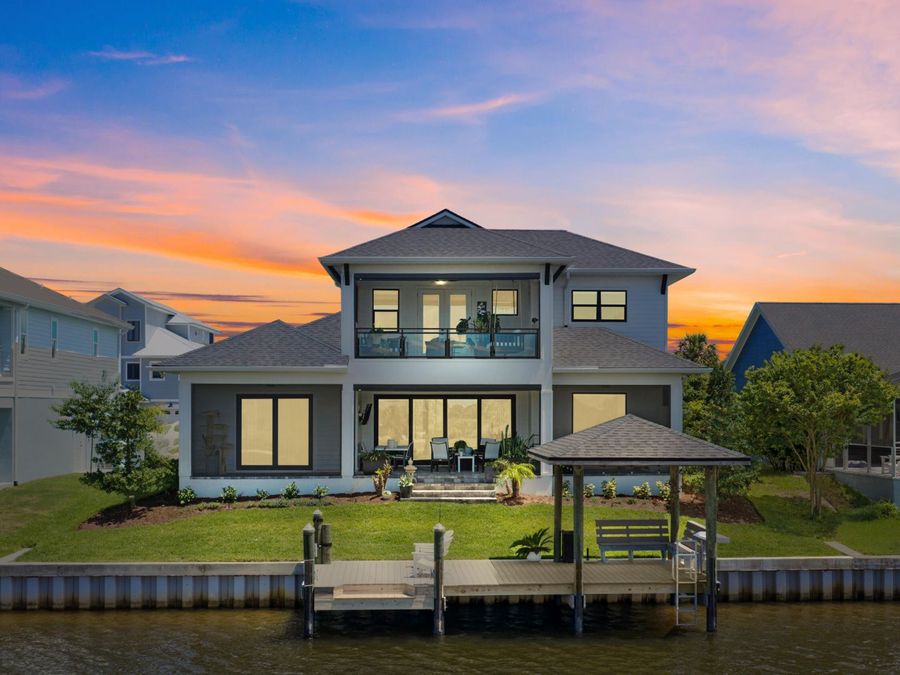 Property Image 98