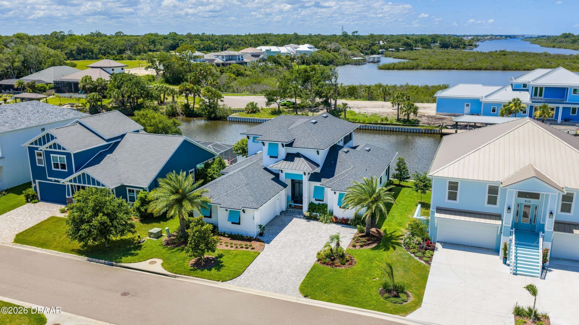 129 Seaside Point, Flagler Beach, FL 32136 Photo