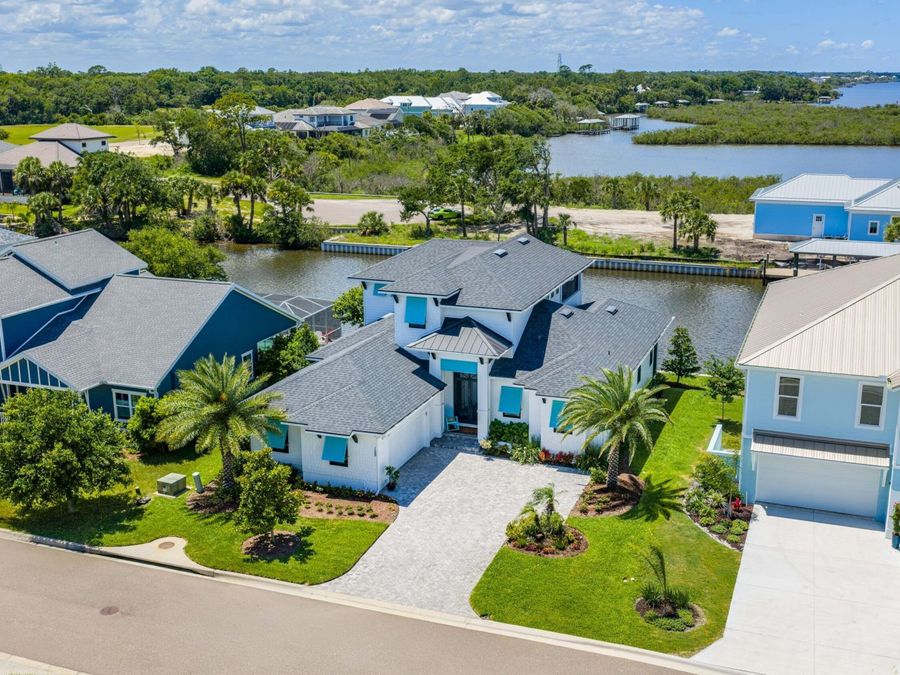 Property Image 100