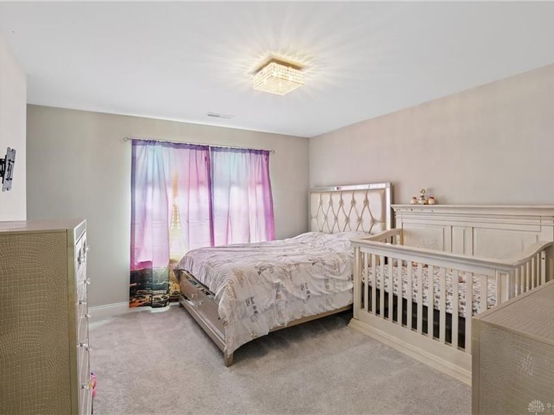 1307 Autumn Run Drive, Hamilton Township, OH 45039 Photo 33