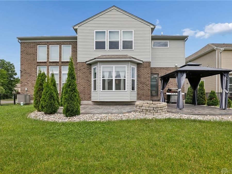 Property Image 56