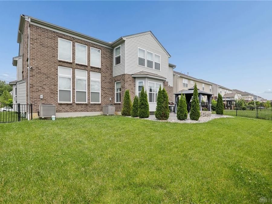 Property Image 57