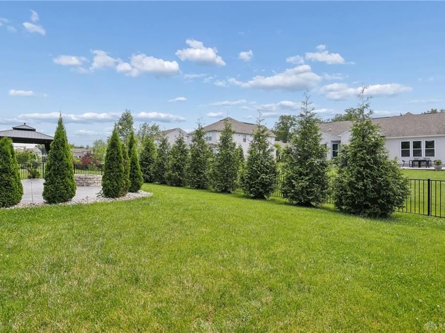 Property Image 58
