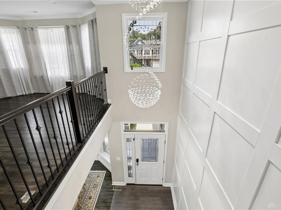 Property Image 66