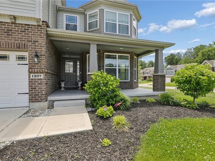 Property Image 67
