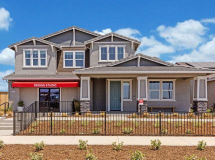 8427 Kyler Rd, Elk Grove, CA 95757 Photo
