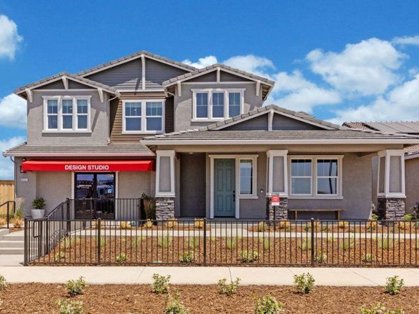 8427 Kyler Rd, Elk Grove, CA 95757