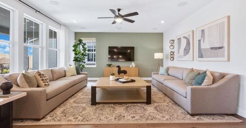 8427 Kyler Rd, Elk Grove, CA 95757 Photo