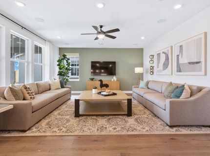 8427 Kyler Rd, Elk Grove, CA 95757 Photo