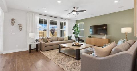 8427 Kyler Rd, Elk Grove, CA 95757 Photo