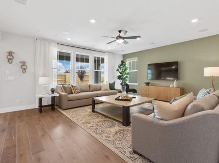 8427 Kyler Rd, Elk Grove, CA 95757 Photo