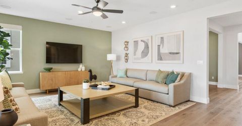 8427 Kyler Rd, Elk Grove, CA 95757 Photo