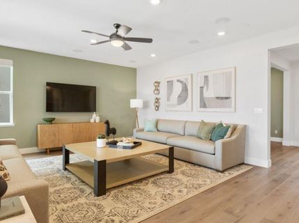 8427 Kyler Rd, Elk Grove, CA 95757 Photo