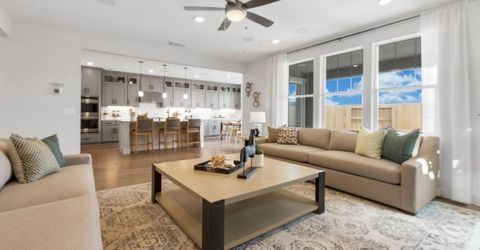 8427 Kyler Rd, Elk Grove, CA 95757 Photo