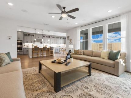 8427 Kyler Rd, Elk Grove, CA 95757 Photo